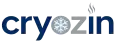 Cryozin logo