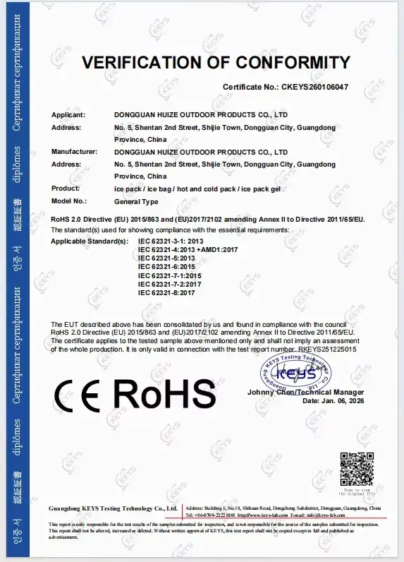 ce