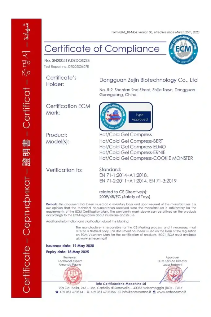 ce3