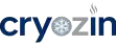 Cryozin logo